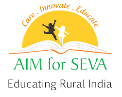 AIM for SEVA