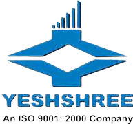 Yeshshree