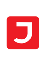 Jambhalkar Builders