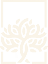 Ajaan Baug
