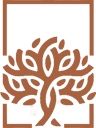 Ajaan Baug