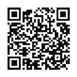 MahaRERA QR Code